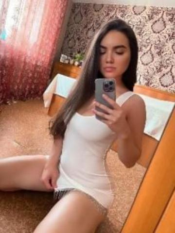 Проститутка Милана Проститутка Милана